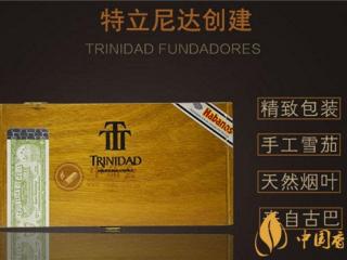 淘宝为什么不能卖烟 淘宝不卖烟的原因分析