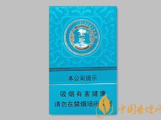 金圣青瓷香烟上市销量获得成功 在全国范围内打响知名度！