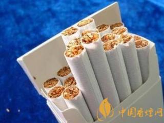 烟草零售的关键是什么 烟酒店经营的思考介绍！