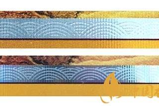 黄鹤楼天下名楼怎么分辨真假 天下名楼真假鉴别的技巧介绍