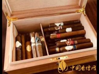 雪茄恢复保湿的方法有哪些 雪茄保存的方法介绍