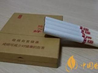 好猫香烟好抽吗 好猫香烟哪种好抽(天赋最好抽的好猫)