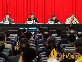 烟香茶是什么 烟香茶的口感和由来分析