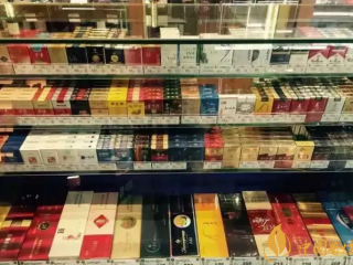 什么样的烟才算得上好烟 好烟的标准是什么