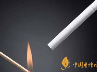 网上能买到的香烟都是假货吗