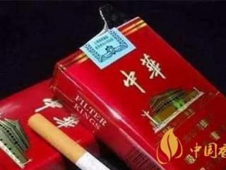 硬盒香烟和软盒香烟有什么区别？软硬盒香烟区别一览2020