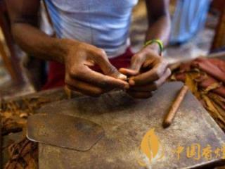 新手知识：什么是雪茄 雪茄的分类和定义介绍