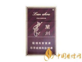 10元左右畅销的香烟有哪些 便宜又好抽的香烟介绍