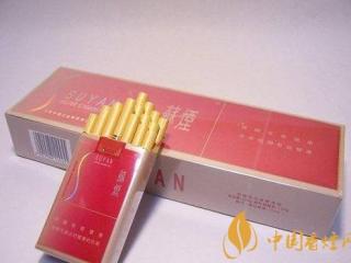 苏烟软金砂鉴别方法分享