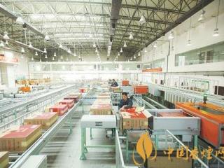 卷烟经营应当以消费者为中心 线上线下相结合！