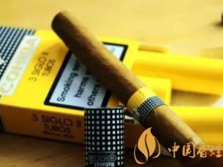 限量版雪茄好不好抽 限量版雪茄的品质及口感介绍！