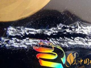 图文详解卷烟条码鉴别香烟真假的方法（2018新版）