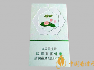 烟草局强调六稳六保 在大局中交好烟草答卷！