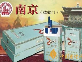 南京炫赫门为什么受欢迎 南京炫赫门成功的因素分析！