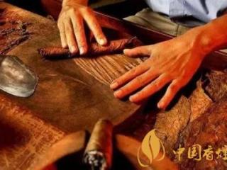 怎么分辨雪茄的好坏 鉴定雪茄品质的四个技巧介绍