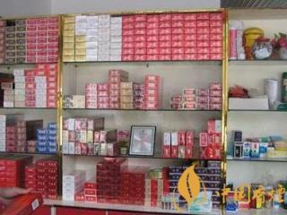 疫情期间烟草零售户要注意什么 烟草零售需正视的问题介绍！