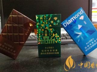 2020宽窄香烟销量突破8万箱 喜欢宽窄的烟民越来越多！