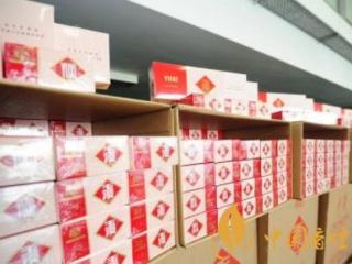 烟草品牌如何营销 这几个重点要把握好！