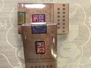 佛系香烟,道系香烟,儒系香烟，你抽过哪一种