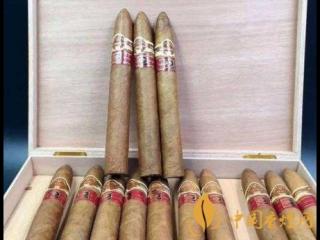 雪茄如何进行保存 雪茄的保养和存放方法介绍