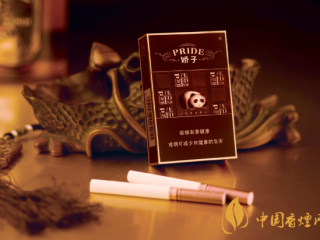 最受欢迎的几款女士香烟推荐 最值得推荐的女士香烟
