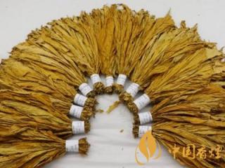 烟叶保存时如何防潮 烟叶的保存技巧介绍