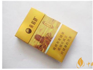 河南烟叶产区完成烟叶大田移栽工作 移栽面积65.75万亩！