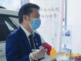 疫情后烟草零售经营如何破局 提升产品销量的方法介绍！