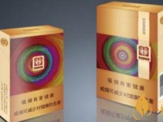 烟放多久会发霉 发霉的香烟如何去霉