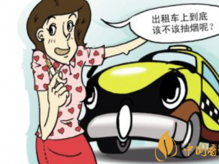 车内除烟味最好的方法 车载家用两相宜除烟味净化器