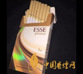 香烟警示语每年都换 香烟警示语不能辨别真假！