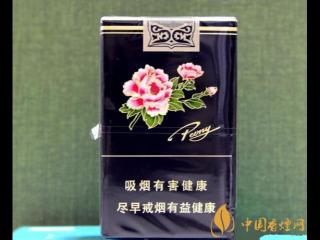 黄鹤楼系列香烟推荐 好抽的香烟有哪些