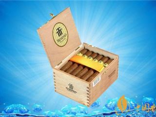 江苏省局开始卷烟打假打私专项行动，查处案件2000多起！