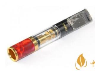 过滤烟嘴有用吗 一次性过滤烟嘴有用吗