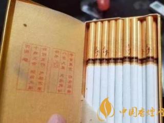 中支香烟越来越受欢迎 烟草产品成功的因素介绍！