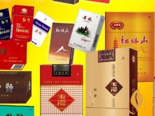 未开封的香烟能放多久 开封香烟保质期是多久 	