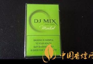 2019天价烟治理获得长足进步 2020高端香烟更加注重品质！