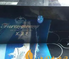 过节送礼用什么香烟呢？芙蓉王上榜，最后一款最难得！