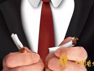 人体一天最多可以承受多少根香烟，看完这几点才明白！