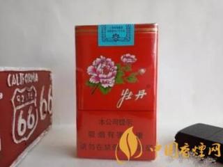 烟草公司陆续开工 但卷烟供应仍存在压力！