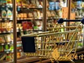 烟草店经营如何获利 烟草经营的几大技巧介绍