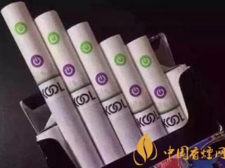 爆珠香烟的真正用意是这样，大家都理解错了！