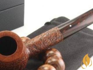 石楠木烟斗好吗 石楠木烟斗效果