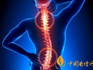 强直性脊柱炎是什么引起的 吸烟易诱发强直性脊柱炎