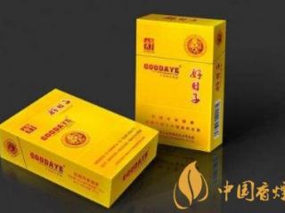 一包烟的成本是多少 香烟的制作过程及成本介绍