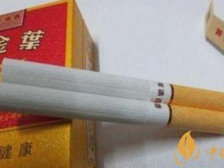短支烟的定义 短支烟的发展