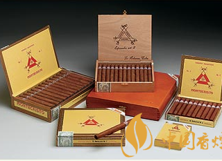 农村种烟赚钱吗 农村种植烟草的人越来越少的原因介绍