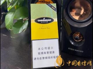 细烟和粗烟哪个好 细烟和粗烟有什么不同
