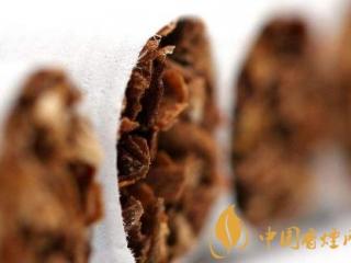 长期吸烟的烟民 都不一定知道的六点烟草知识！