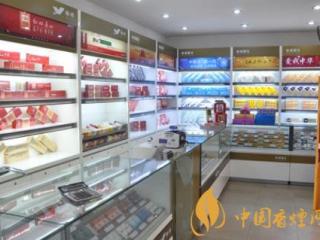 卷烟品牌如何进行进退管理 卷烟品牌的进退规则介绍！